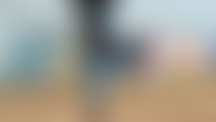 De la sardana al dabke: Taller de danses tradicionals