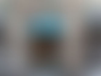 Festa d'inauguració de la nova seu social