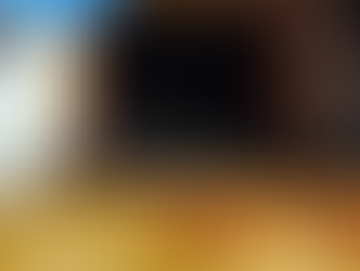 Reunió de directors