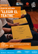 Torna el club de lectura "Llegir el teatre": t'hi apuntes?