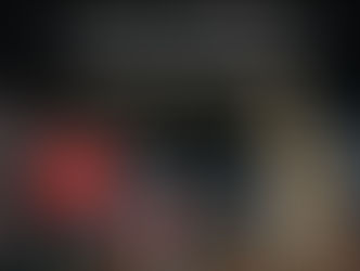 Nit de la Imatge Subterrània