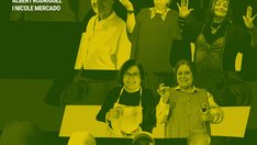 Teatre: 'Una història excepcional o el final de la final'