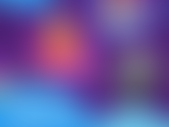 Vespres Talent Show i festa de carnaval