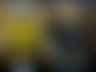 Curs de promoció a l'espeleologia