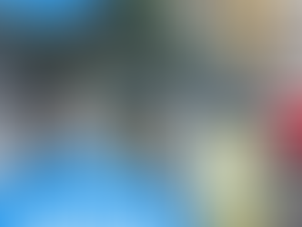 Noves dates del trasllat al carrer del Rec