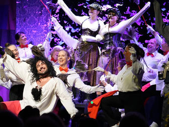 Torna "Això dels dimecres"... ara en dijous