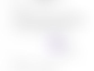 Tiltas I Terabitija Pdf Download