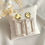 Miniature : Boucles d'oreilles HINA