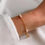 Miniature : Bracelet AZYLIS