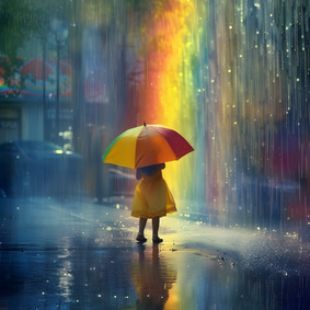 SOL GARCÍA LUGO: Alcanfor