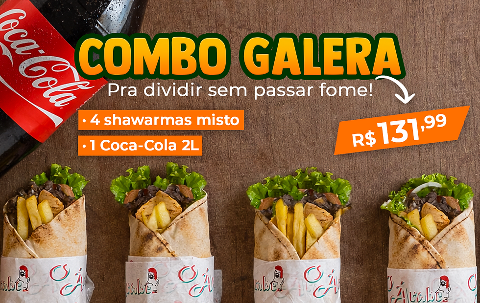 1265x800.CAPA_GALERA (1).png