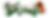 LOGO.ARABE (2).png