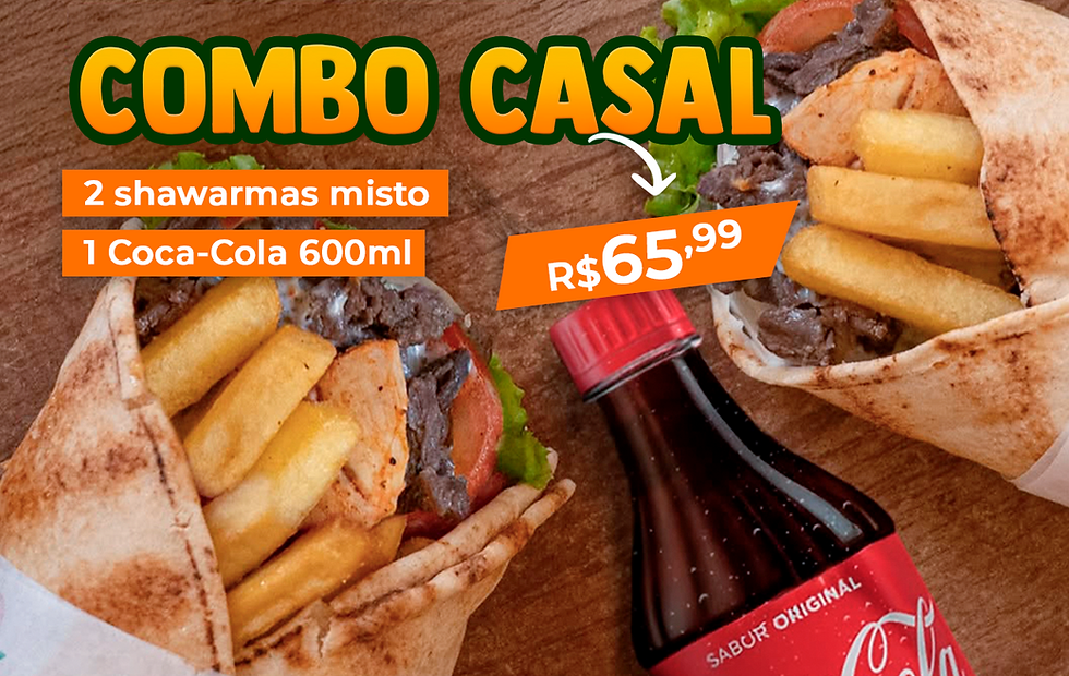 1265x800.CAPA_CASAL (1).png