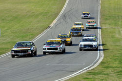 58856_603134756364591_2041240807_n