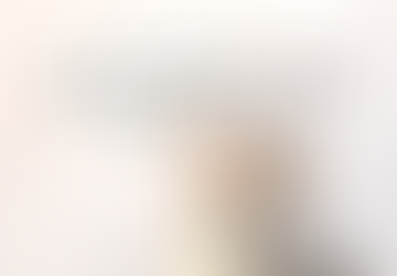 Comment s'applique la sophrologie aux enfants ?