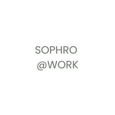 Green with name (3)(1).png