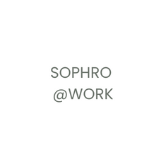 Green with name (3)(1).png