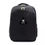 Thumbnail: Fade Fx Backpack