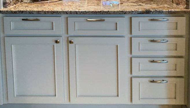 Thompson_Kitchen-6.jpg