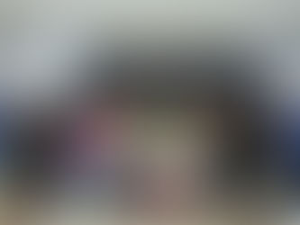 Give to Gain: Empowering Women Through Legal Knowledge