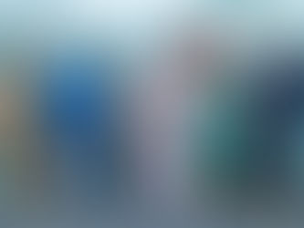 CANCHAM PAID A COURTESY CALL ON THE GHANA FREE ZONES AUTHORITY