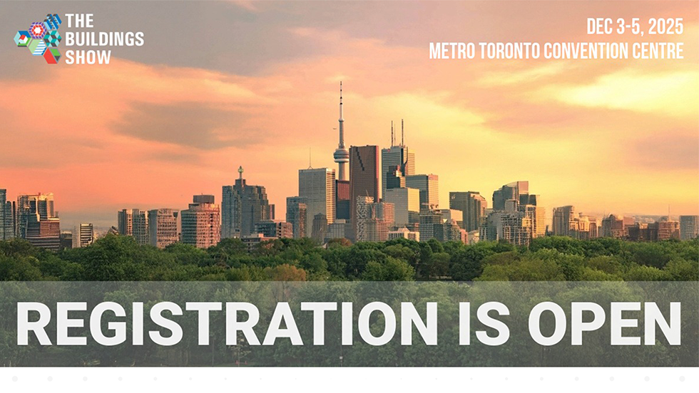 Construct Canada 2025 Cancham