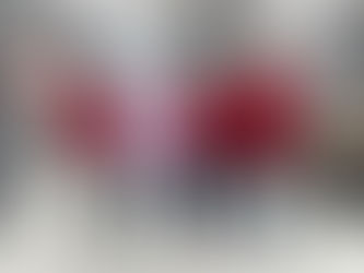 Visit to Asanbeck Pharmacy Limited