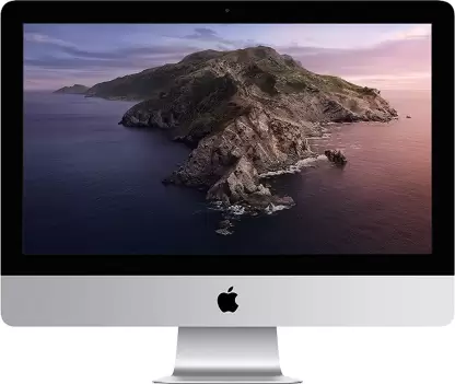 H*H様 iMac 8GB 1TB 4K 21.5インチ Core i3 ジャン Amazon.co.jp: 【整備済み品】 Apple iMac Retina 4K 2019(21.5インチ