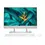 Thumbnail: HP All-In-One Desktop PC 24-cb0123in  Ryzen 5, 8GB RAM, 1TB SSD, WIN 11