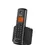 Thumbnail: Beetel X90 Cordless 2.4Ghz Landline Phone with Caller ID Display,