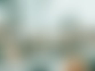 Reflections from Utah Workforce Elevated