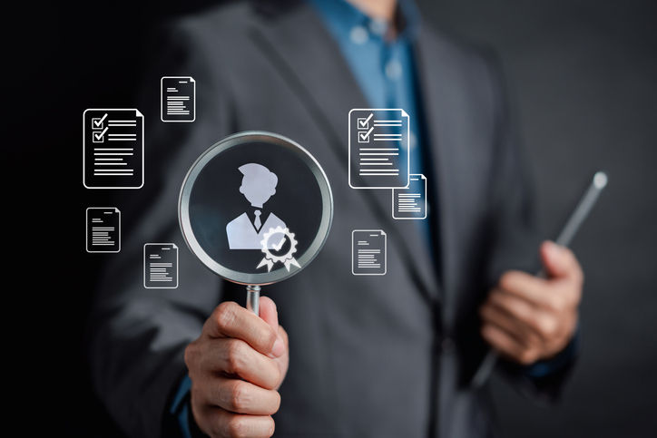 Reflections from HR SouthWest 2025