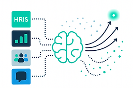 All the data, in one place