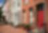 662 Washington Blvd