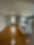 1242 Woodbourne Ave 