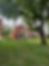 1900 Heathfield Rd 
