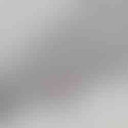 スノーボードツアー