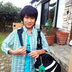 haruhi.tsuji never summer 6