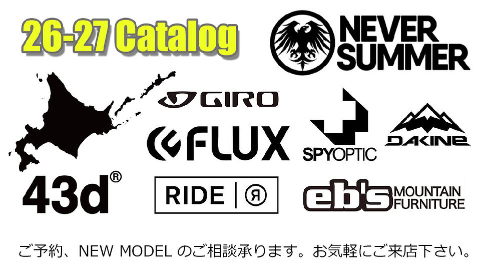 CATALOG.jpg