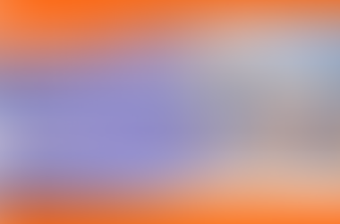 National Statistics & Census Authority Director EA FAQs — Why Surveys, Dashboards, and Data Platforms ≠ National Statistics Enterprise Architecture?