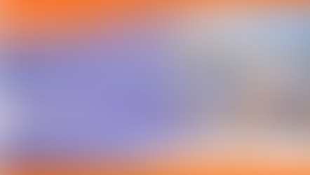 National Statistics & Census Authority Director EA FAQs — Why Surveys, Dashboards, and Data Platforms ≠ National Statistics Enterprise Architecture?