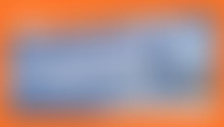 Investment, Economic Planning & Regulators Director EA FAQs — Why Approval, Incentive, and Oversight Systems ≠ Economic Governance Enterprise Architecture?