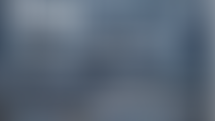 Why Coworking (and Real Estate) Sales Fail When Anatomy Is Assumed Instead of Defined - 12 Use Cases