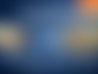 Risk to Policy Isolation : A Stage 2–7 Anatomy Diagnosis of Real Estate 💲