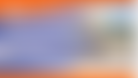 Real Estate & Housing Authority Director EA FAQs — Why Land Records, Permitting Systems, and Housing Schemes ≠ Real Estate Enterprise Architecture?