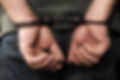 Handcuffs.jpg