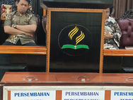 Belajar Menyanyi untuk Memuliakan Tuhan di GMAHK Padangsidimpuan
