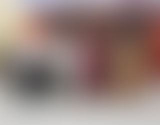 Kabar Pelayanan dari GMAHK O.T. Immanuel Siregar Memorial Church Padangsidimpuan