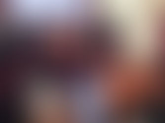 Dari Kerinduan Menjadi Kenyataan: Pengukuhan Jemaat Lubuk Tilan