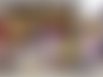 Perayaan Hari Kartini di Jemaat Permata Punggur: Wanita Berhikmat dan Berdampak